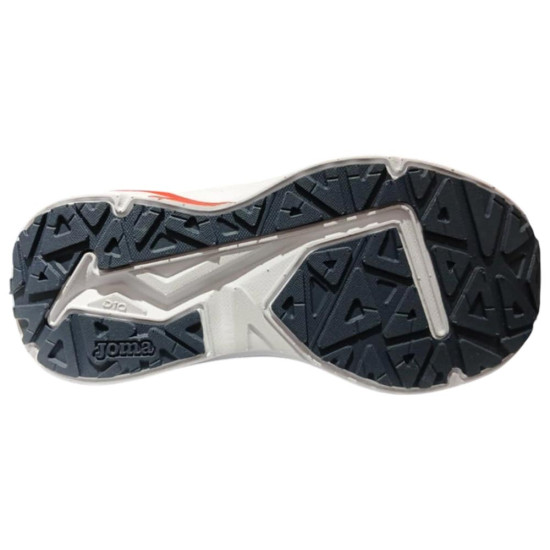 Joma Speed Jr Joma Speed Jr